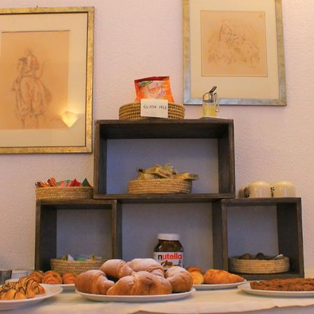 I Due Monaci Hotel Domodossola Exterior foto