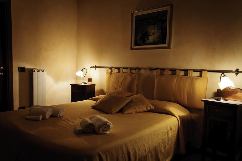 I Due Monaci Hotel Domodossola Exterior foto