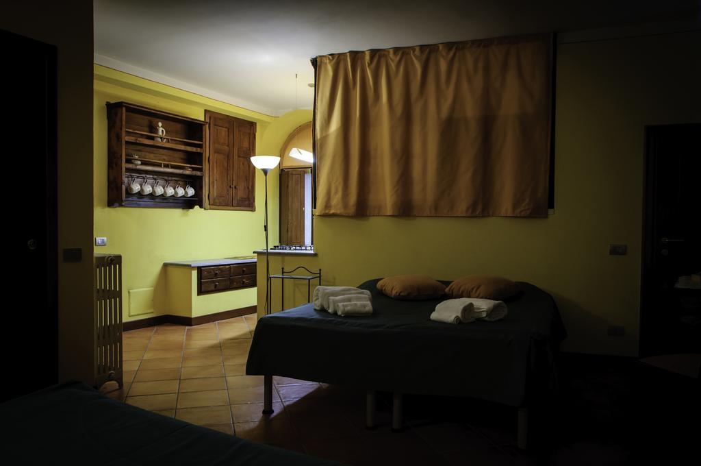 I Due Monaci Hotel Domodossola Exterior foto